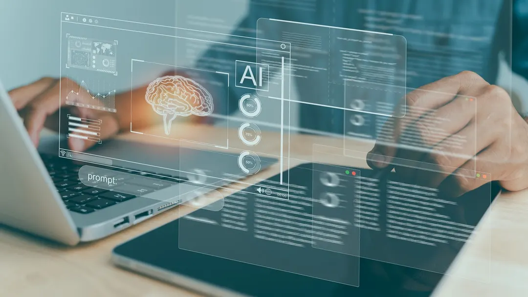 YouGov poll: 59% of Brits view AI companies unfavorably