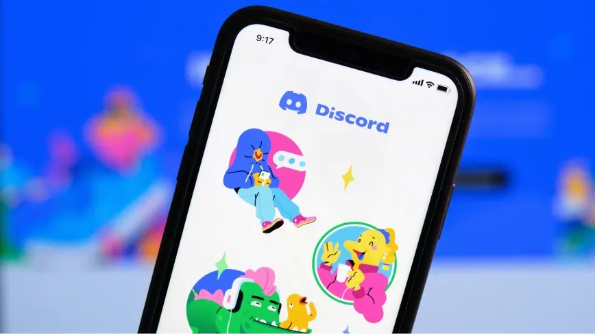 Discord opens Ads Manager to smaller brands