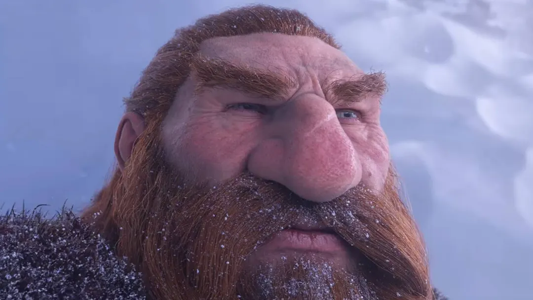 Blizzard warns WoW: Forever players its stance on real-money trading is "crystal clear" after beta bans