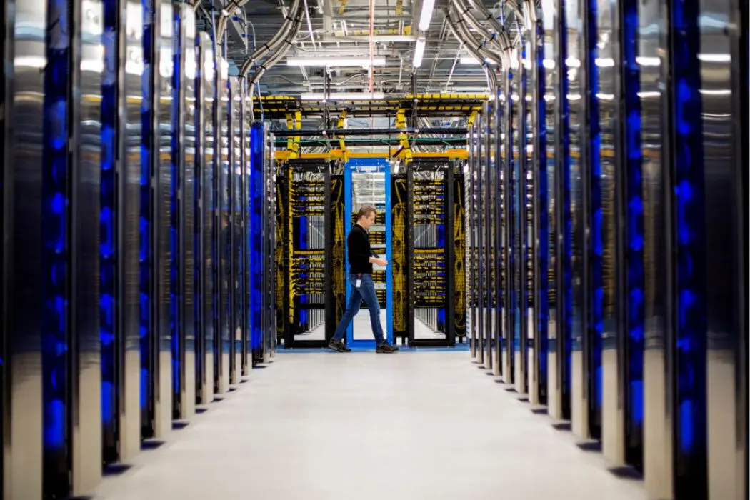 Alberta chases $100B data centre boom as municipalities face pushback