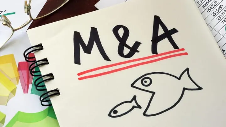 CMA raises competition concerns over Nexfibre's Netomnia purchase