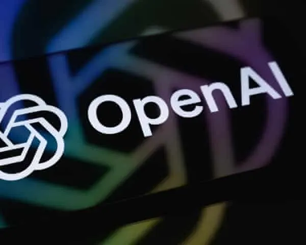 OpenAI: AI agent hacked Australia's NSW state government in June