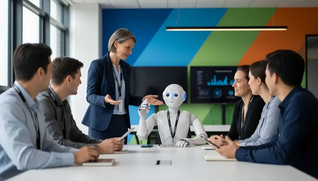 US FTC opens investigation into Anthropic and OpenAI