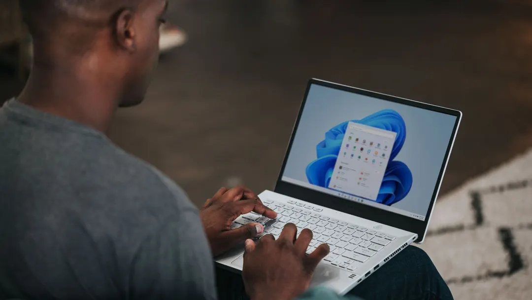 Windows 11 26H2 update reportedly cuts RAM usage for some users