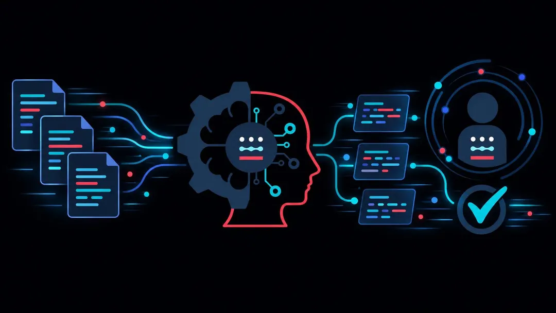AKASA launches autonomous AI for inpatient coding and CDI