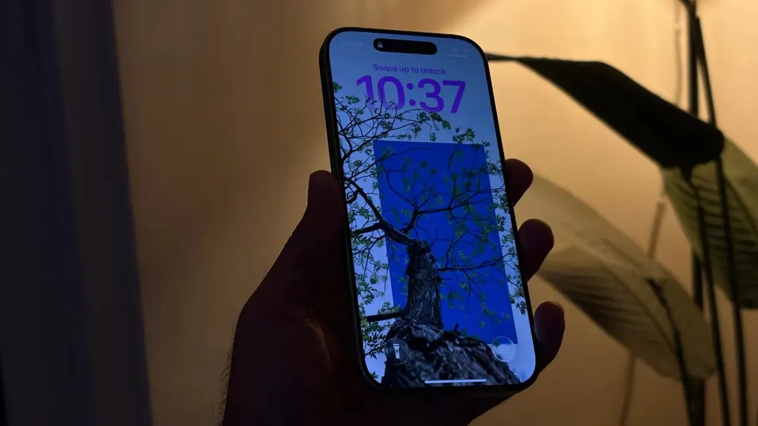 iPhone 18 tipped for 2nm A20 chip with same AI hardware as A20 Pro