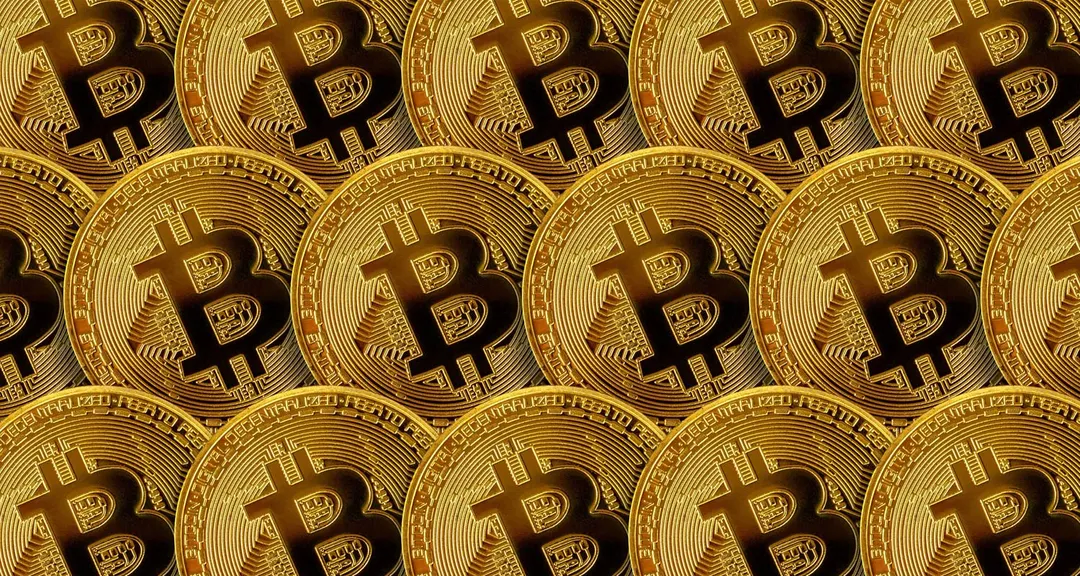 Eskom offers bitcoin miners power at R1.20/kWh
