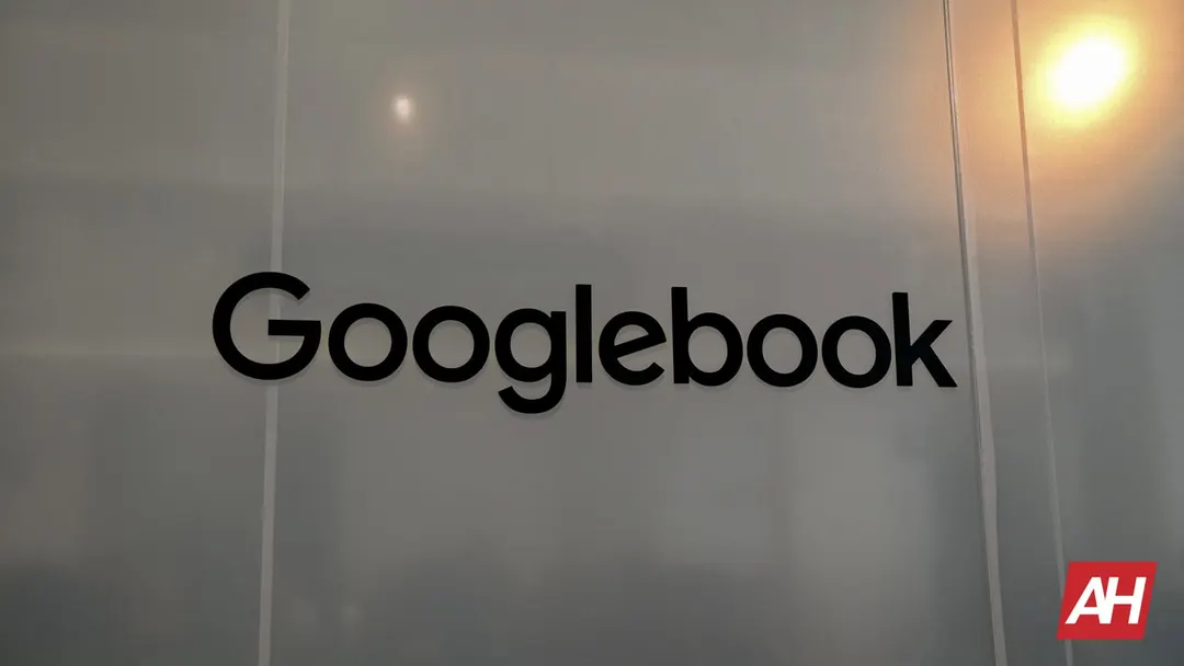 Samsung's first Googlebook appears on Geekbench