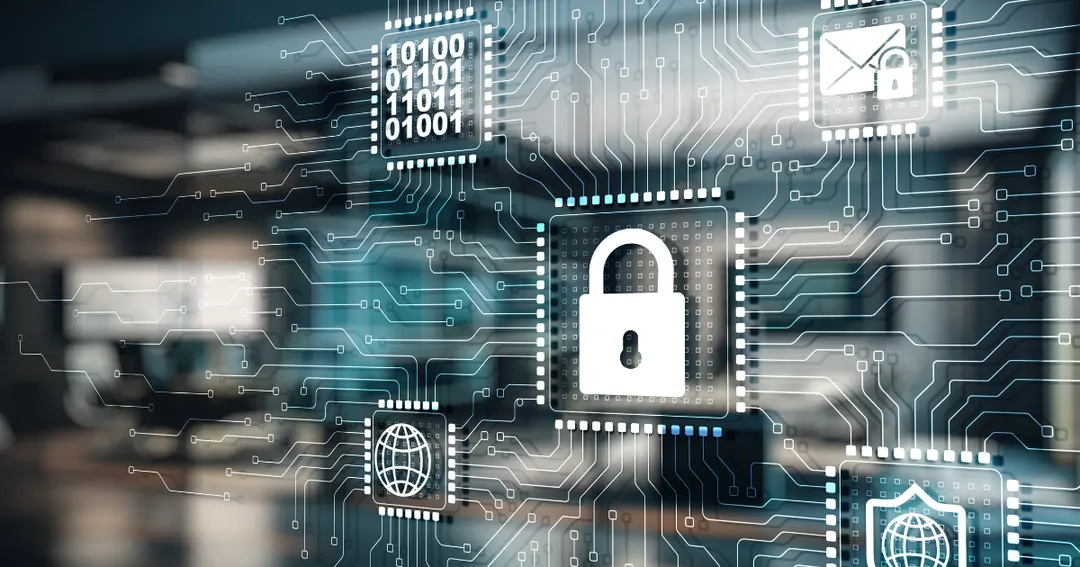 Envoy Gateway 1.9.1 tightens security and complicates upgrade from 1.9.0