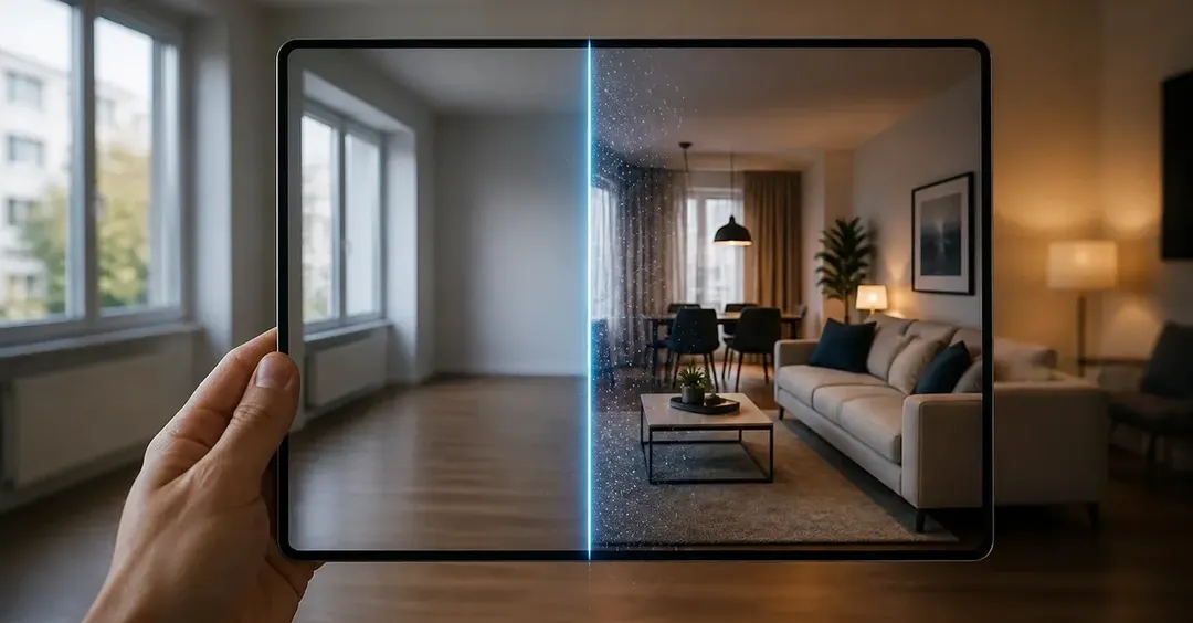 EU AI Act image transparency rules take effect August 2, 2026