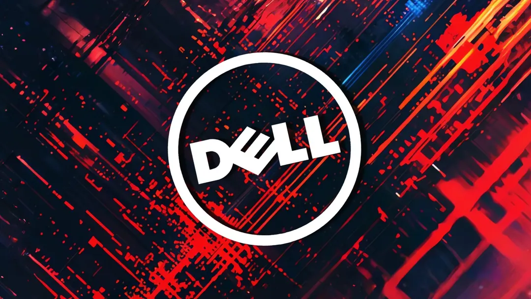 Dell patches two max severity flaws in Container Storage Modules