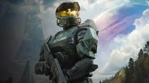 Activision Reportedly Plans Full Halo Reboot