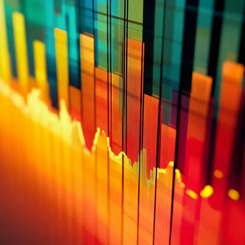 Microsoft brings Copilot-generated reports to Excel with Canvas