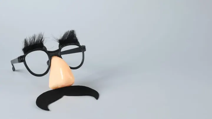 Three Linux Backdoors Found Mimicking Asian Mail Security Products