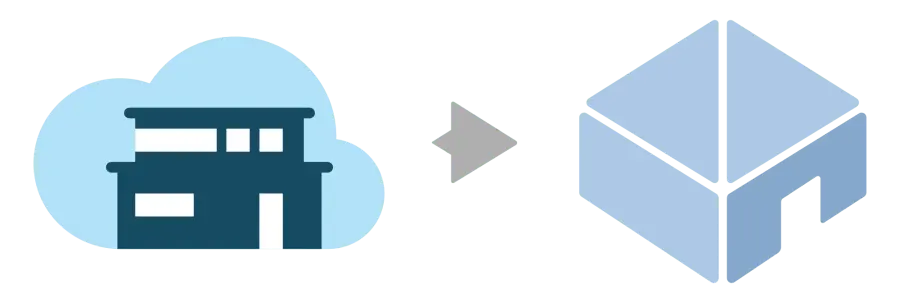 Home Assistant renames Cloud to Link, plans a simpler hub