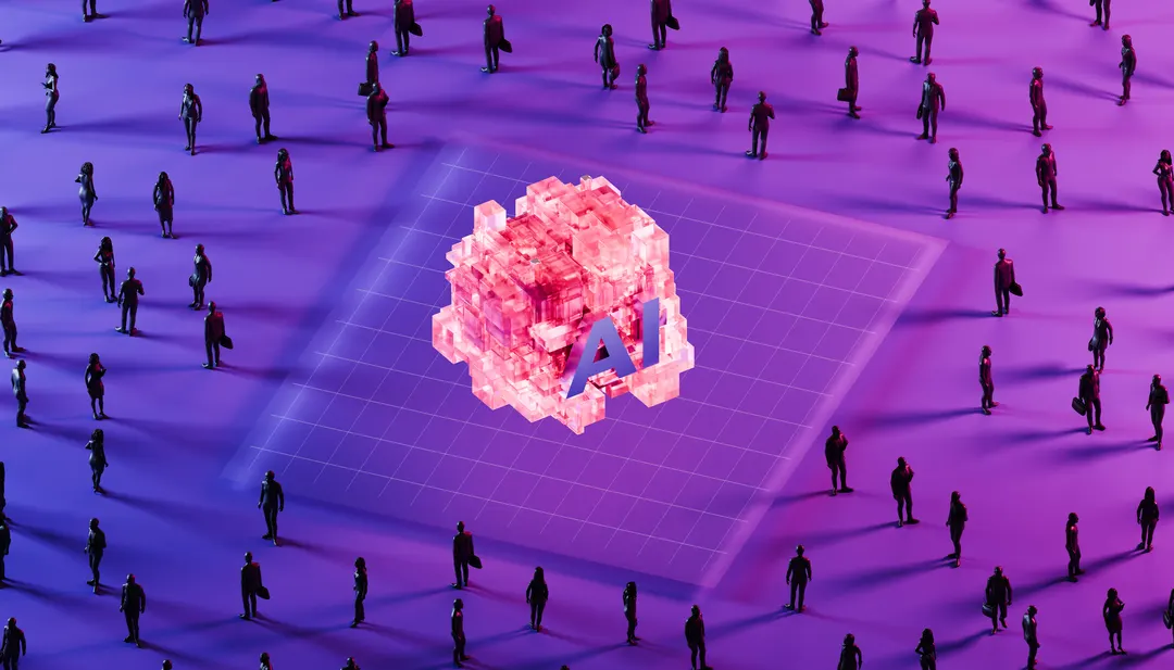 KPMG: 74% of CEOs personally own AI as spending jumps 33%
