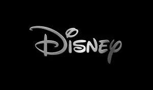 Disney Denies Rumors It Plans to Buy Epic Games