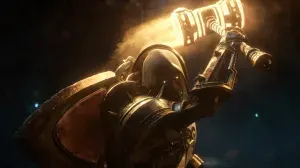 Blizzard bans WoW: Forever streamer for promoting gold buying