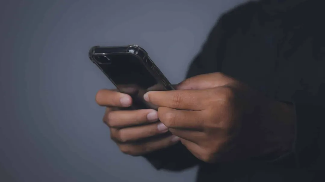 Papua New Guinea finalizes rules linking SIM cards to SevisPass digital ID
