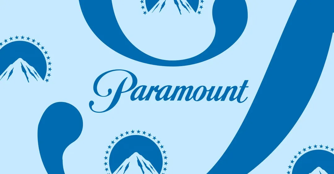 Paramount-Warner Bros. megamerger will be called Skydance
