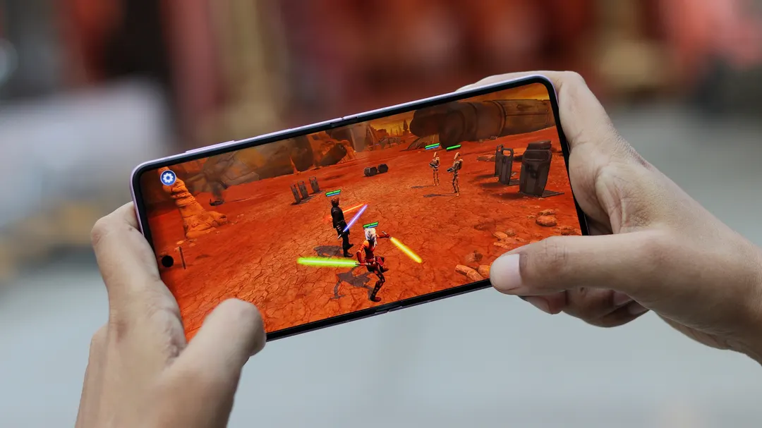 Exynos 2700 enters mass production, but Samsung hasn't decided on the Galaxy S27 Ultra chip