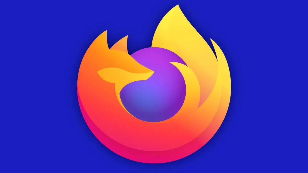 Firefox 149 adds split view to show two sites in one tab