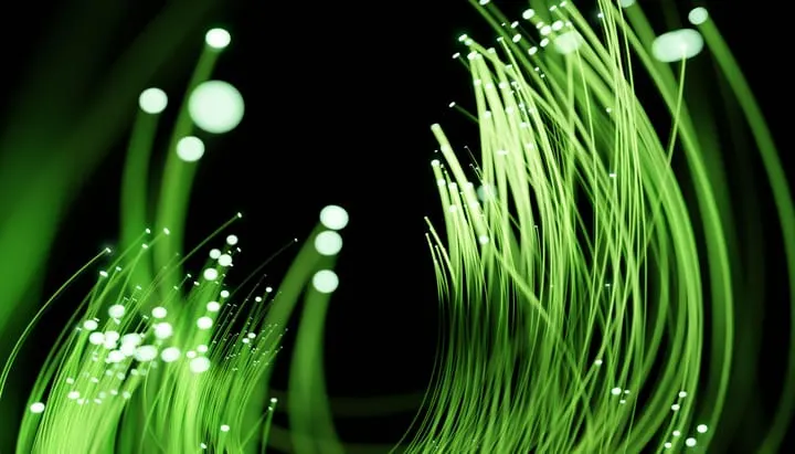 China targets 1M 50G-PON ports by 2030
