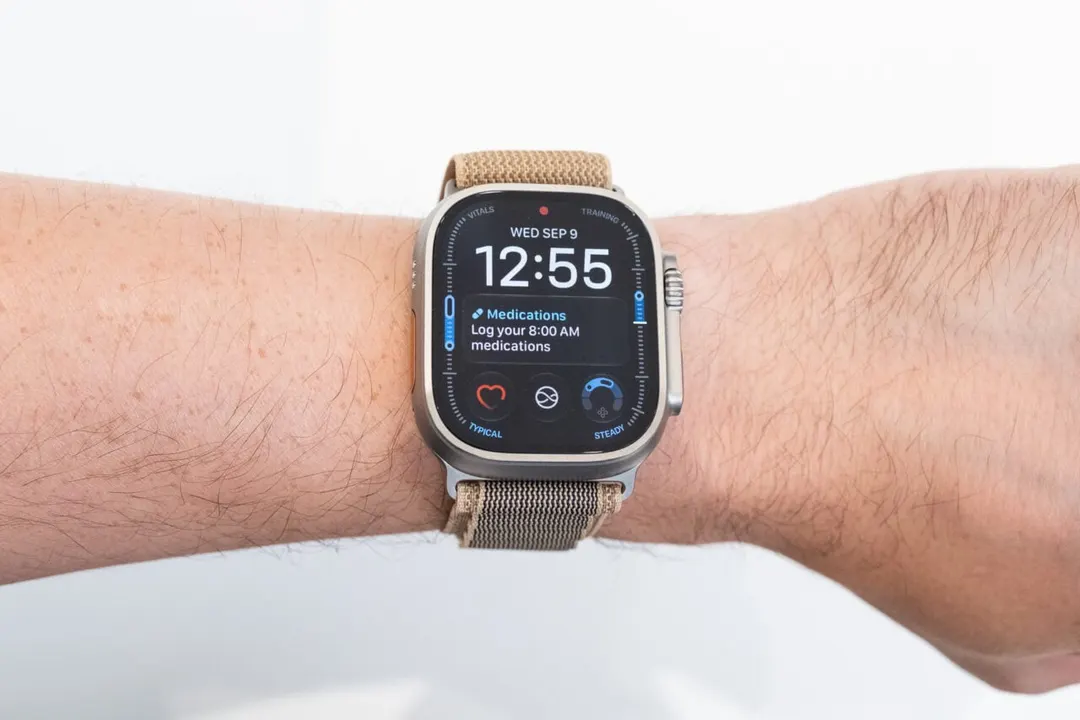 Apple Reportedly Developing Smart Home Sensors With AI Scene Analysis