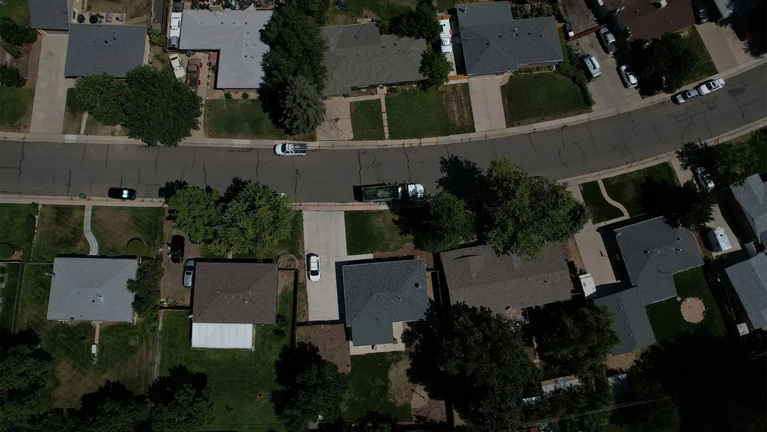 Energy Innovation: U.S. households to pay $6,500 more for energy by 2040