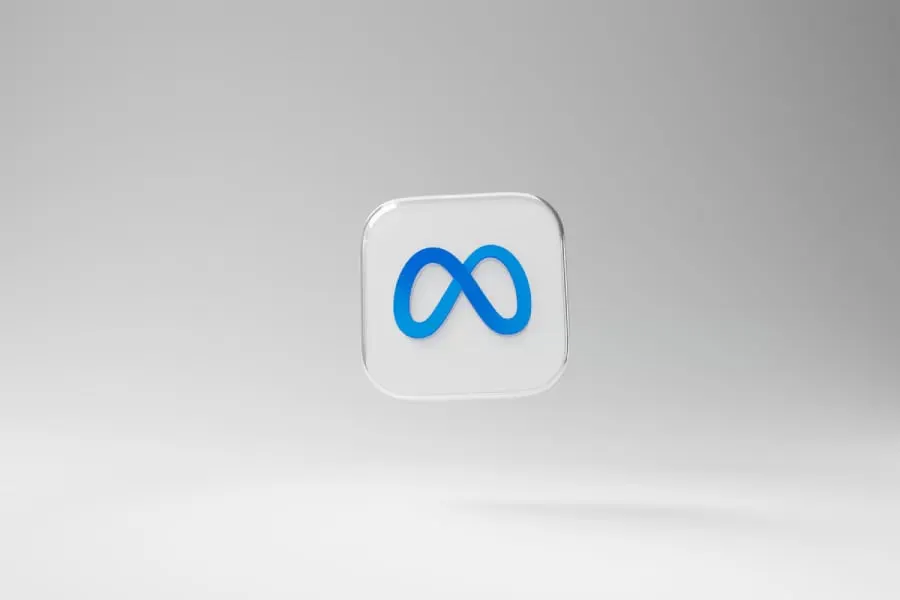 Instagram adds AI assistant to Edits for Reels analytics