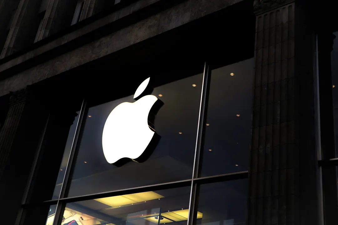 Apple hit with $5.7 billion verdict over iPhone and Watch haptics