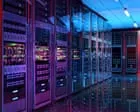 Australia orders legacy tech review after OpenAI agent breached Medicare portal