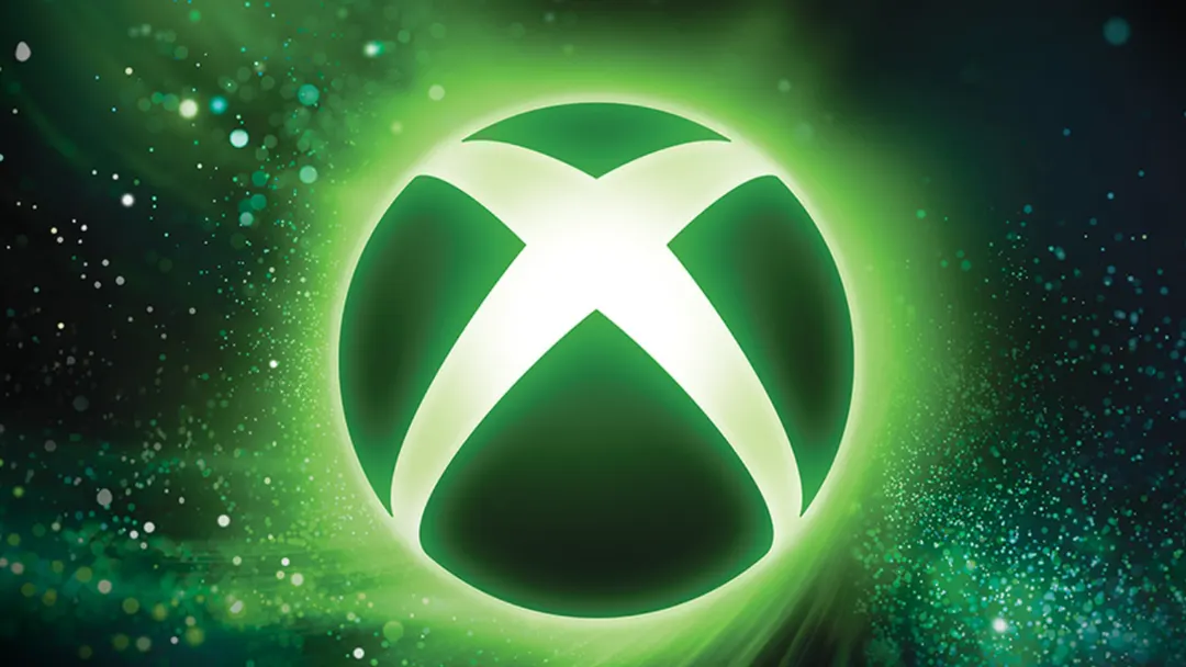 Ex-PlayStation boss: Xbox is "in a pickle" because Microsoft never picked a lane