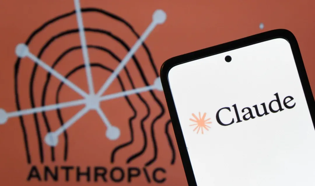 Anthropic secretly consulted clergy on Claude's moral values