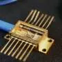 EPFL builds chip laser that stays frequency-locked without active control