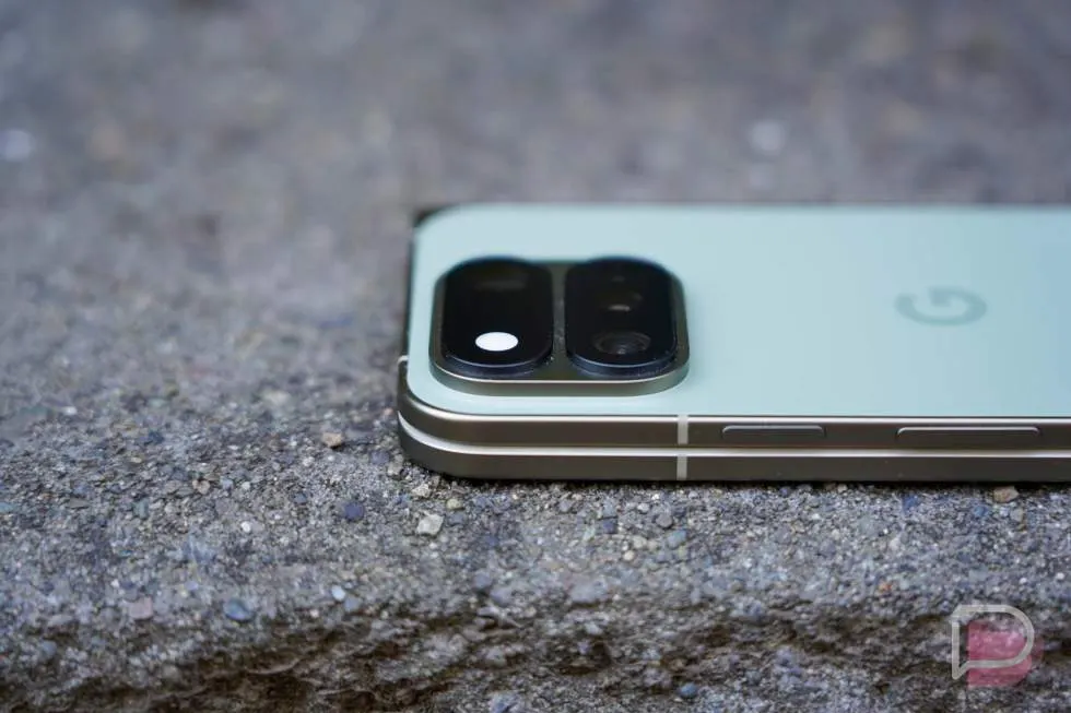 Pixel Owners Vent Over Forced Switch From Google Assistant to Gemini