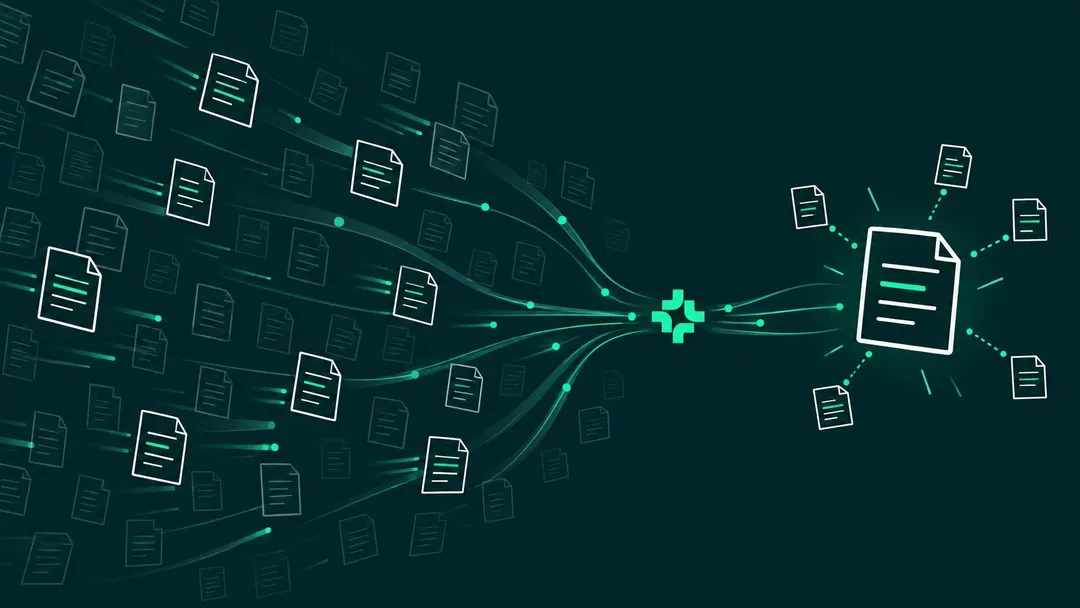 Ai2 open-sources AstaBrief 8B for fast scientific report generation