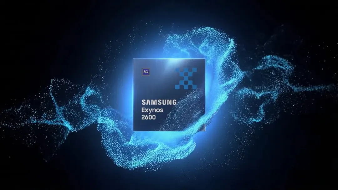 Leak: Exynos 2700 scores around 3,900 in Geekbench 6