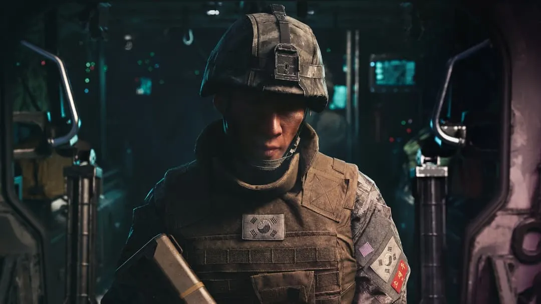 Infinity Ward unveils Server Culling anti-wallhack system for Modern Warfare 4