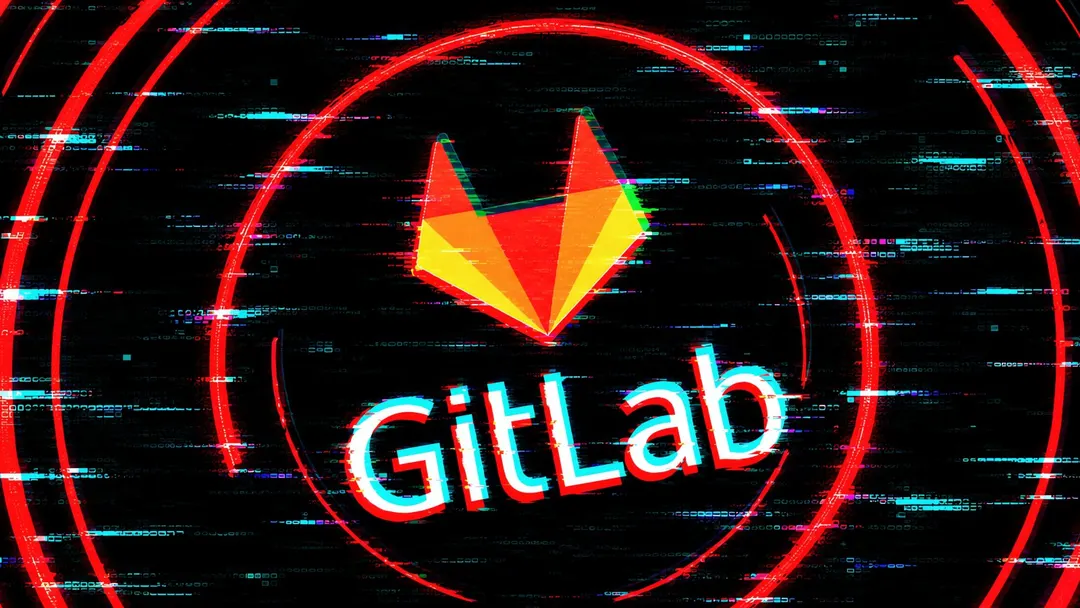 GitLab warns of critical RCE flaw in AI Gateway service