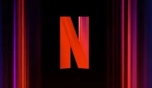 Netflix Will Stay in Gaming, CEO Says, Betting on Cloud