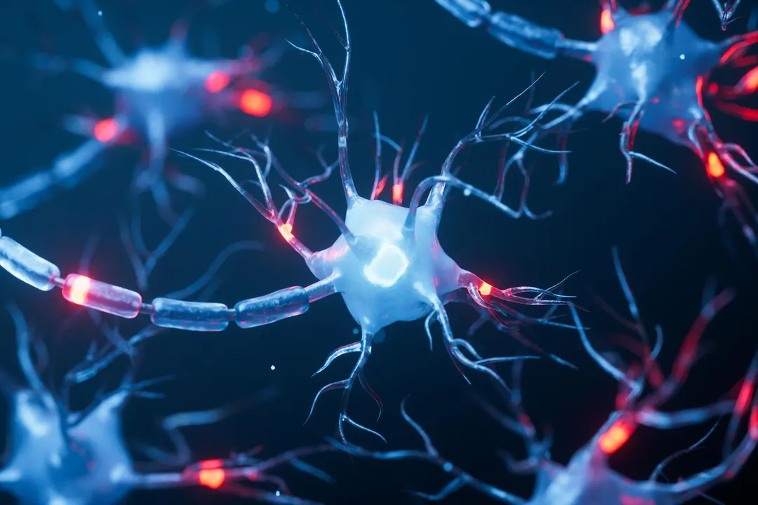 FDA Approves Zanvastro, First Drug for Alexander Disease
