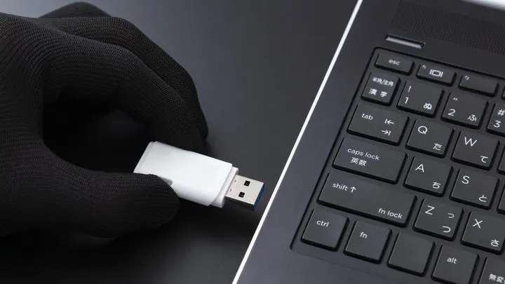 SWIFT Banking and Government Middleware Flaws Enable RCE