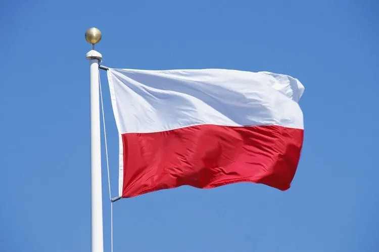 Poland's National Data Processing Center gets EU grant