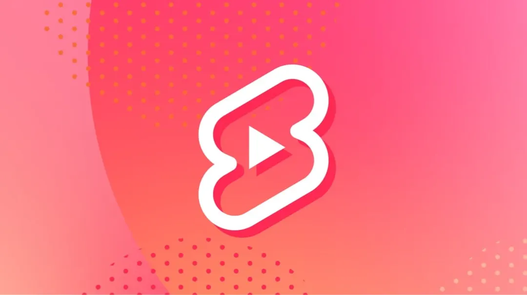 YouTube Shorts Algorithm Update Targets Low-Effort Reuploads