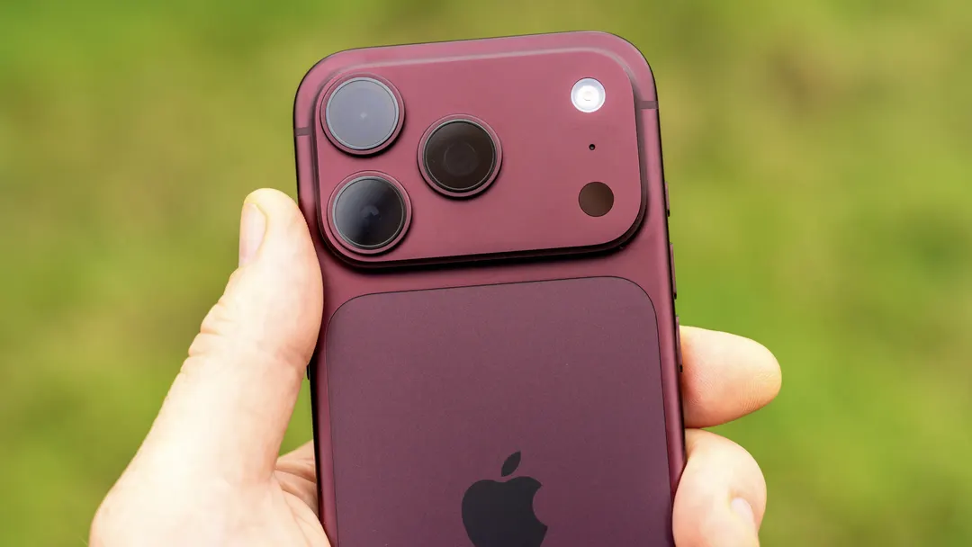 Four major issues plague the iPhone 18 Pro and 18 Pro Max launch