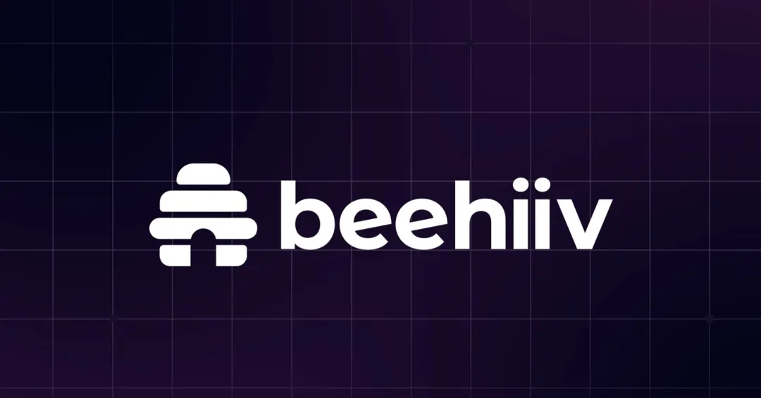 Beehiiv raises prices by at least $10 per month