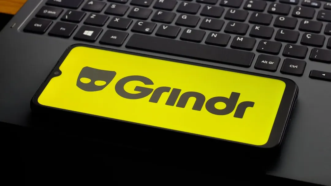 Grindr acquires HIV prevention provider Freddie for $250M
