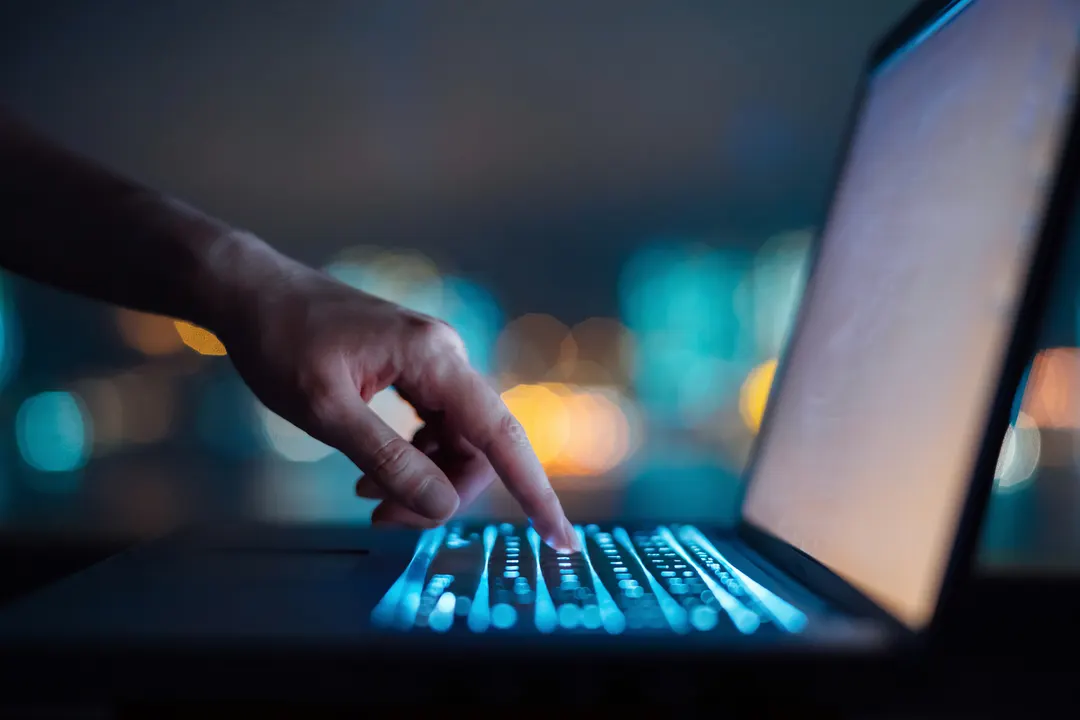 Consumer Reports: 9 in 10 Americans Have Faced Cyberattacks and Scams