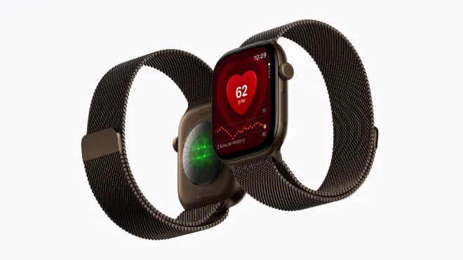Apple Watch Series 12 and Ultra 4 to gain Siri Recap and Live Rewind